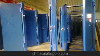 燕郊防盗门安装与卷帘门定制加工 专业服务，安全守护