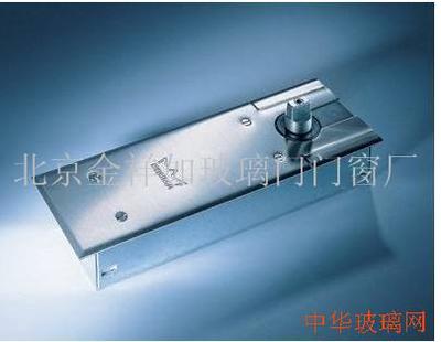 海淀中关村门窗维修全攻略 卷帘门、玻璃门、地弹簧、锁芯、百叶窗一站式服务